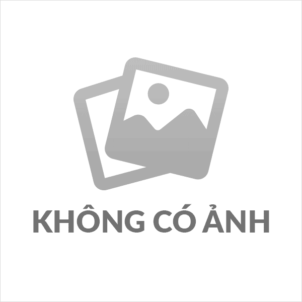 testaudiogxtb