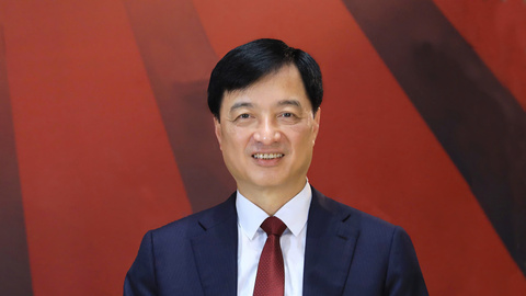 Sở Khoa học và Công nghệ