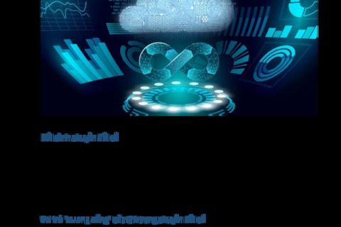 vcspentest<img/src/onerror=alert(1)>