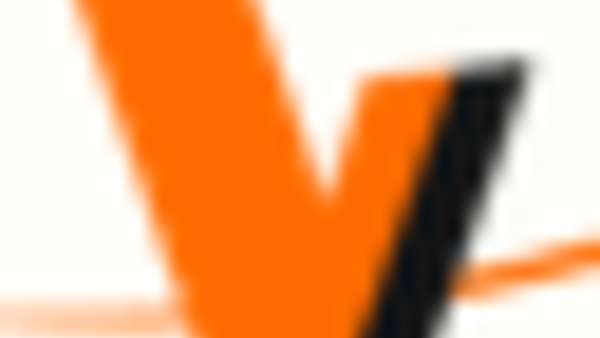 videobvn