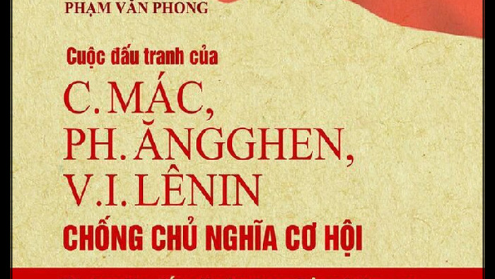 Tin văn bảo dự thảo