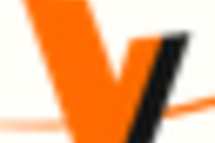 videobvn