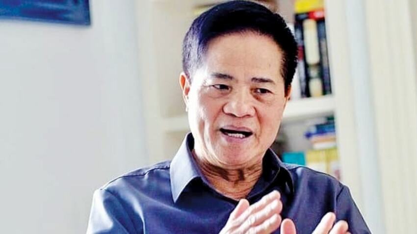 Tiền đề quan trọng cho thành công Đại hội XIV của Đảng