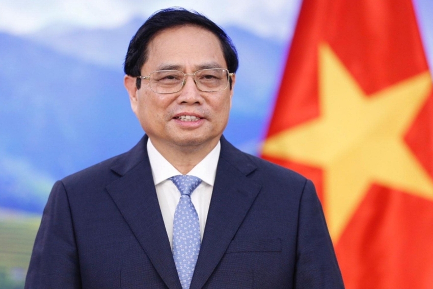 80 NĂM CÔNG AN NHÂN DÂN VIỆT NAM - VỚI SỰ NGHIỆP XÂY DỰNG VÀ PHÁT TRIỂN KINH TẾ -  XÃ HỘI CỦA ĐẤT NƯỚC