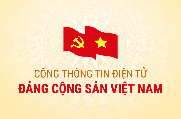 Thúc đẩy đổi mới sáng tạo động lực phát triển kinh tế - xã hội