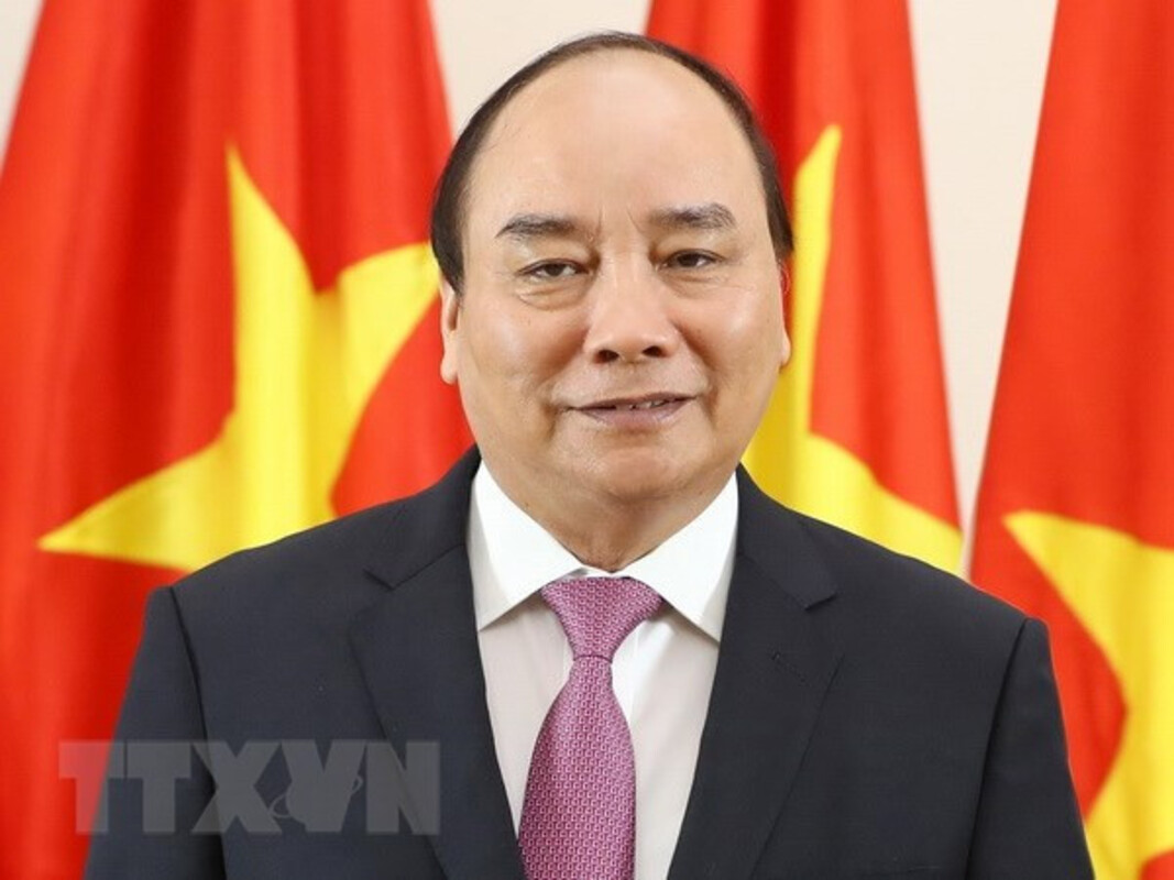 nguyen_xuan_phuc_1b2ca