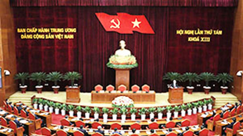 Thanh toán không tiền mặt thúc đẩy kinh tế số (1)