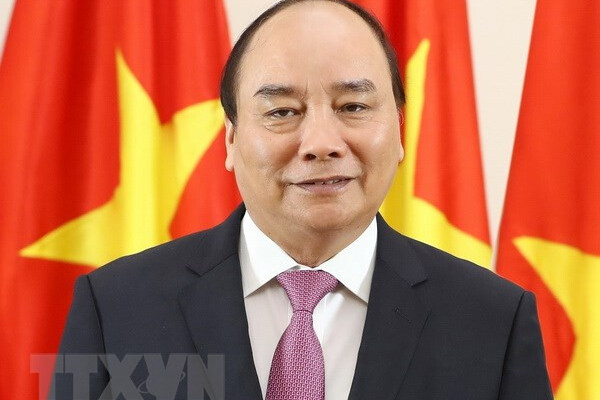 Phóng sự hình ảnh