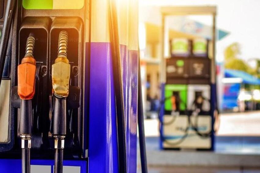 Ngân sách nhà nước giảm thu 7.200 tỷ đồng/tháng: Trợ lực từ chính sách thuế xăng, dầu