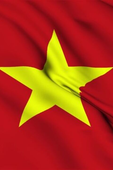 Hoạt động Đảng