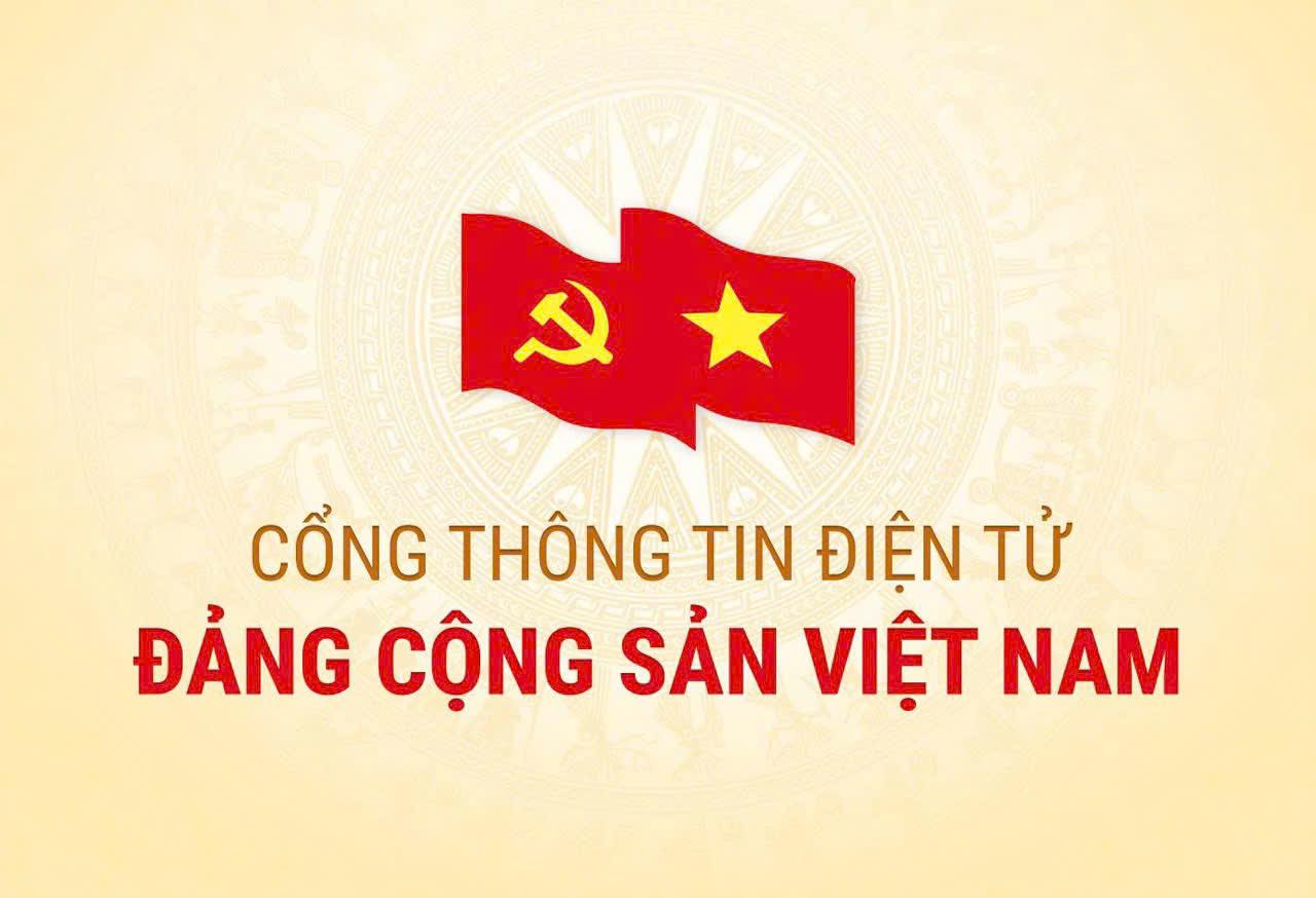 Kết thúc hoạt động của đơn vị hành chính cấp huyện kể từ ngày 1/7/2025