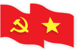 Ban Tổ chức Trung ương