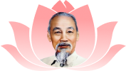 Ban Tổ chức Trung ương