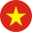 Giới thiệu văn kiện Đảng
