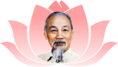 Văn phòng Trung ương Đảng