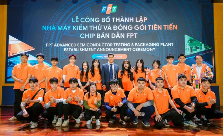 anh-3-fpt-polytechnic-nganh-chip-ban-dan.jpg