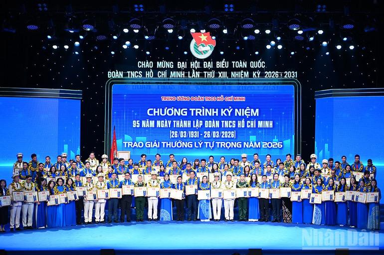 ndo_br_miu-3285.jpg