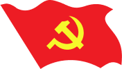 Tư liệu - Văn kiện