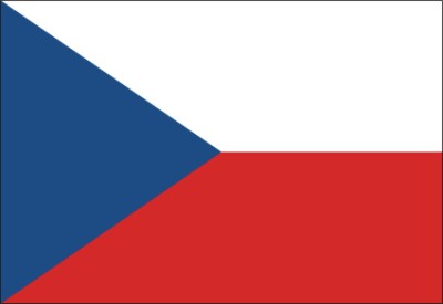Séc (Czech)