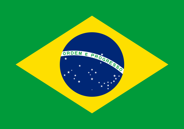 Bra-xin (Brasil)