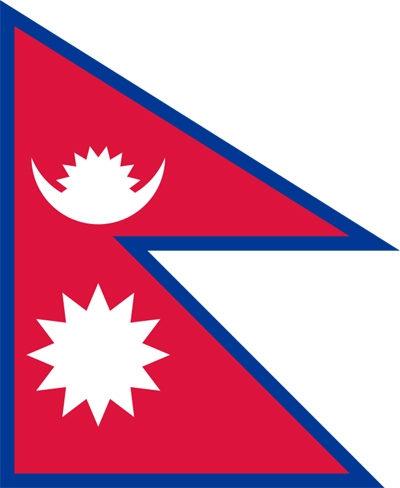 Nê-pan (Nepal)