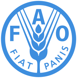 Tổ chức Lương thực và Nông nghiệp của Liên hợp quốc (FAO)