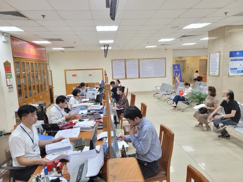 Tích cực triển khai vận hành mô hình chính quyền địa phương 2 cấp, chuyển mạnh cấp cơ sở sang chủ động nắm, điều hành kinh tế - xã hội, quốc phòng an ninh