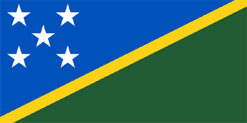 Xô-lô-môn (Solomon)