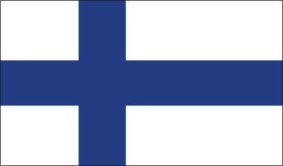 Phần Lan (Finland)