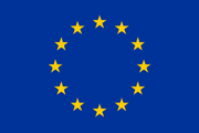 Liên minh châu Âu (EU) - European Unio (EU)