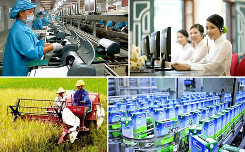 Về mối quan hệ giữa kinh tế và chính trị trong quan điểm của V.I. Lê-nin và ý nghĩa đối với Việt Nam hiện nay
