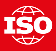 Tổ chức Tiêu chuẩn hoá quốc tế (ISO) - International Organization for Standarlization (ISO)