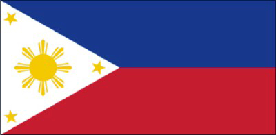 Phi-líp-pin (Philippines)