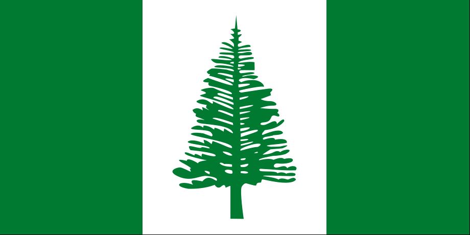Đảo Noócphôn (Territory of Norfolk Island)