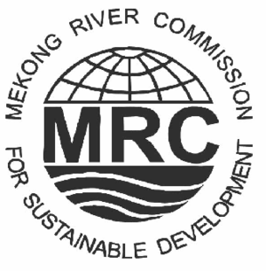 Ủy hội sông Mê Công quốc tế (MRC) - Mekong River Commission (MRC)