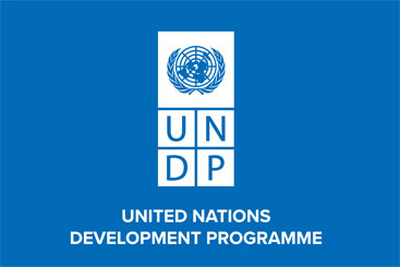 Chương trình Phát triển của Liên hợp quốc (UNDP) - United Nations Development Programme (UNDP)
