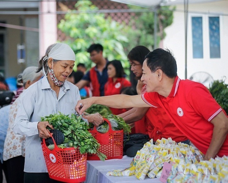 Từ chỉ dẫn của Chủ tịch Hồ Chí Minh - Nhận diện, đấu tranh với biểu hiện của chủ nghĩa cá nhân