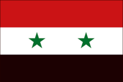 Xy-ri (Syria)