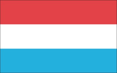 Lúc-xăm-bua (Luxembourg)