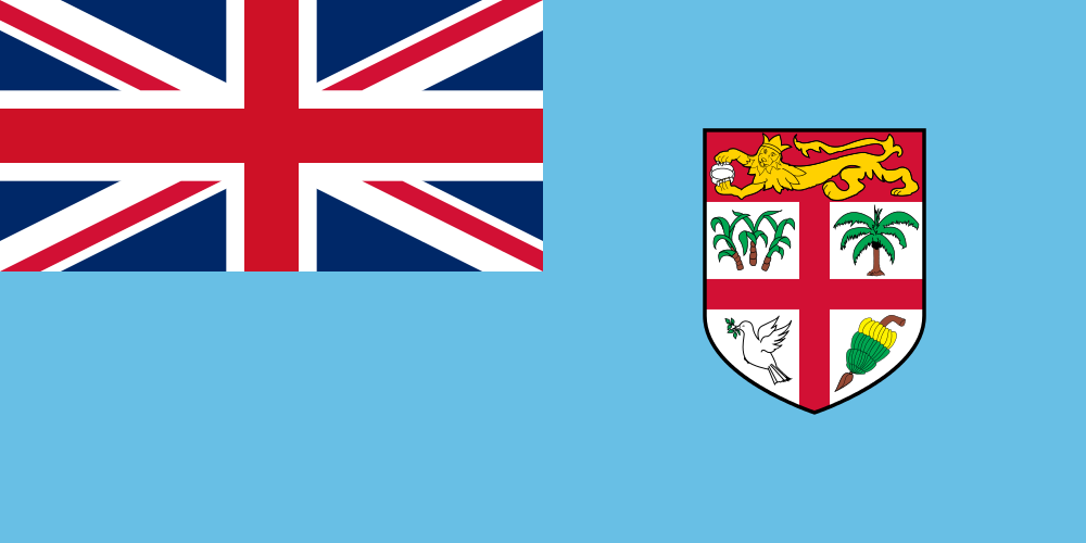 Phi-gi (Fiji)