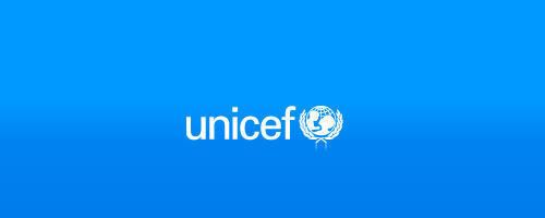 Quỹ Nhi đồng Liên hợp quốc (UNICEF) - United Nations International Children's Emergency Fund (UNICEF)
