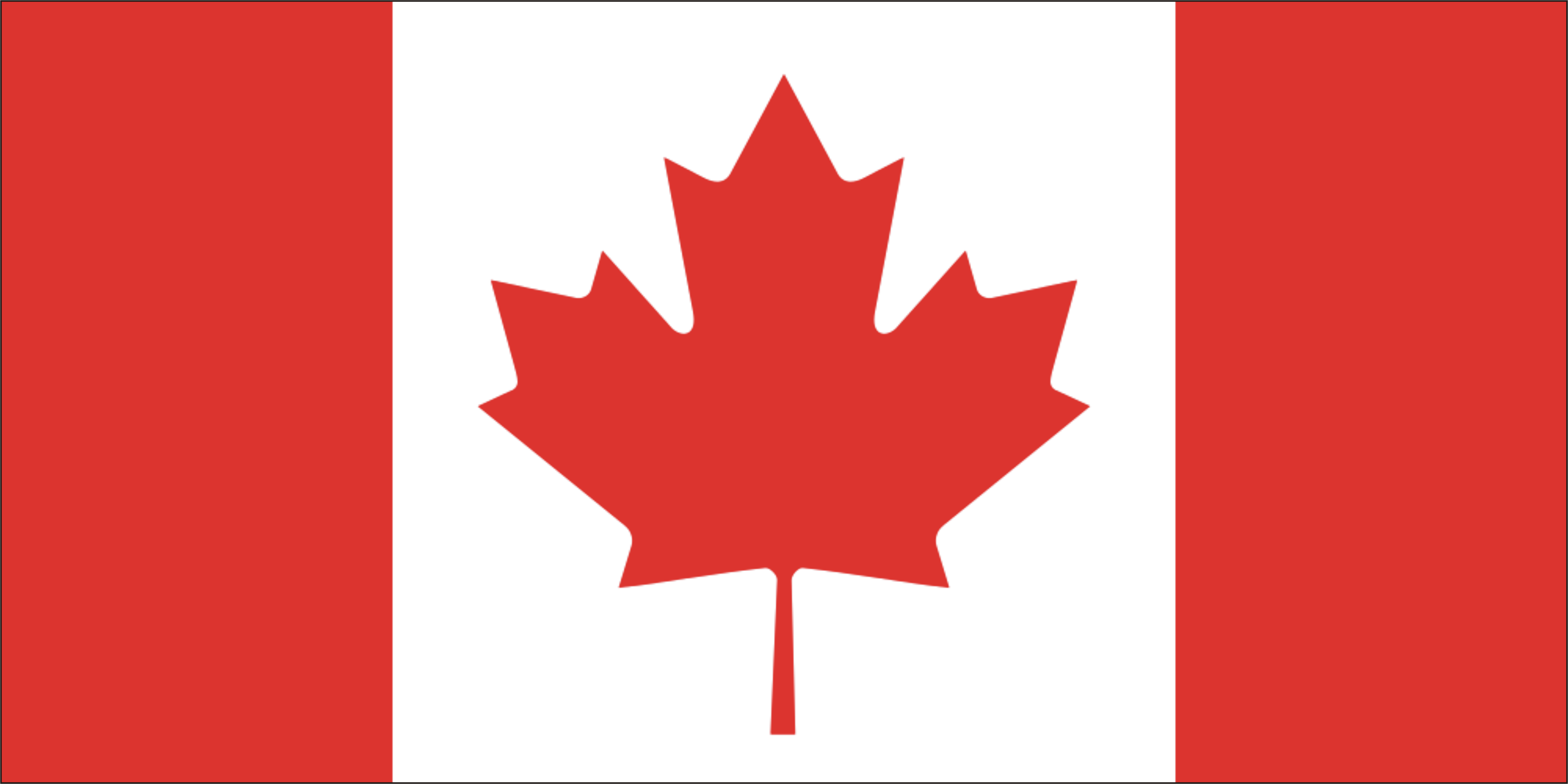 Ca-na-đa (Canada)
