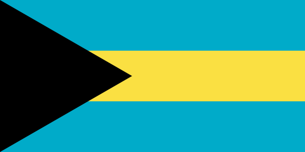 Ba-ha-mát (Bahamas)