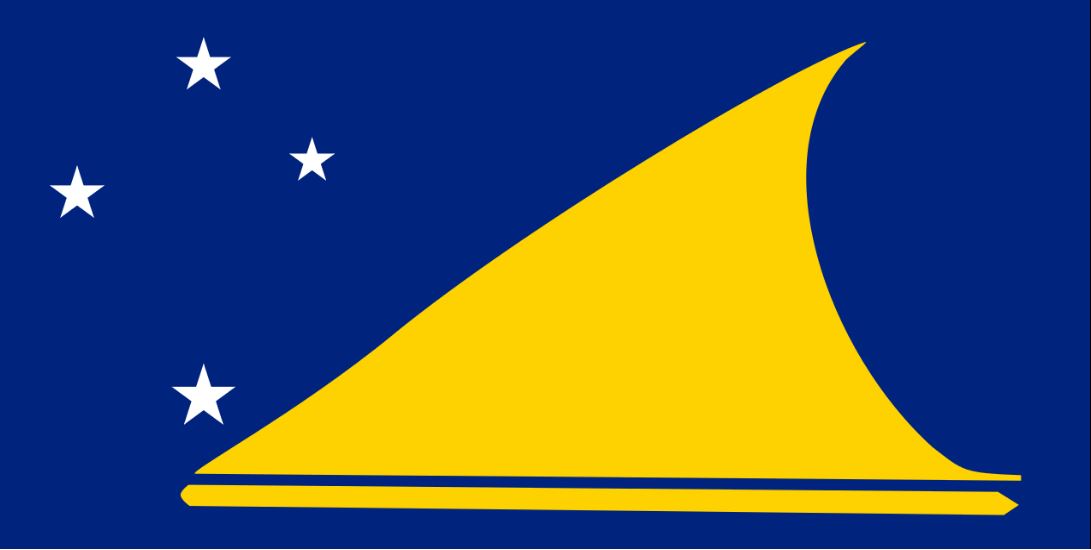 Tôkêlau (Tokelau)