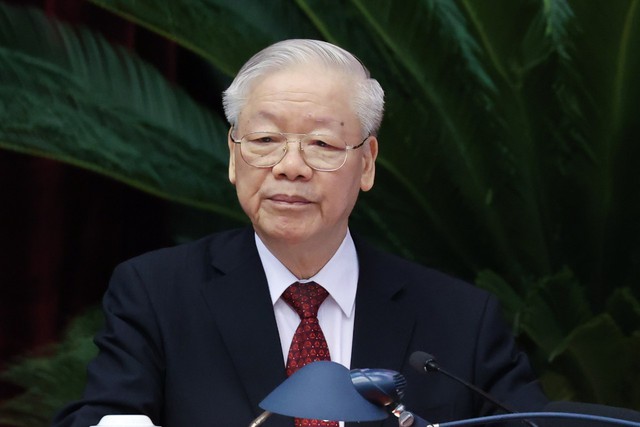 Phát triển vùng Tây Nguyên bền vững, tăng trưởng xanh và thích ứng với biến đổi khí hậu