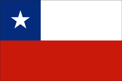 Chi-lê (Chile)