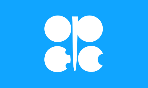 Tổ chức các nước xuất khẩu dầu mỏ (OPEC) - Organization of Petroleum Exporting Countries (OPEC)