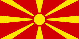 Ma-xê-đô-ni-a (Macedonia)