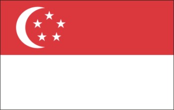 Xinh-ga-po (Singapore)