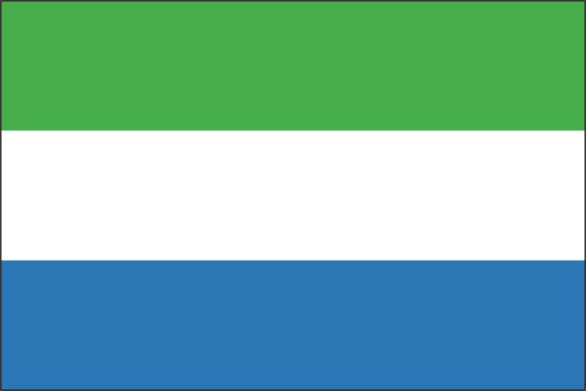 Xi-ê-ra Lê-ôn (Sierra Leone)